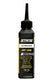 Stan's Biobased dry Chain Lube 120 ml