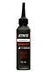Stan's Biobased Forkboost 120 ml