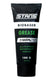 Stan’s Biobased Grease 100g