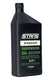 Stan's Biobased Suspension Oil - 1 liter 2,5WT