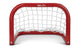 SKLZ Mini Passing Target