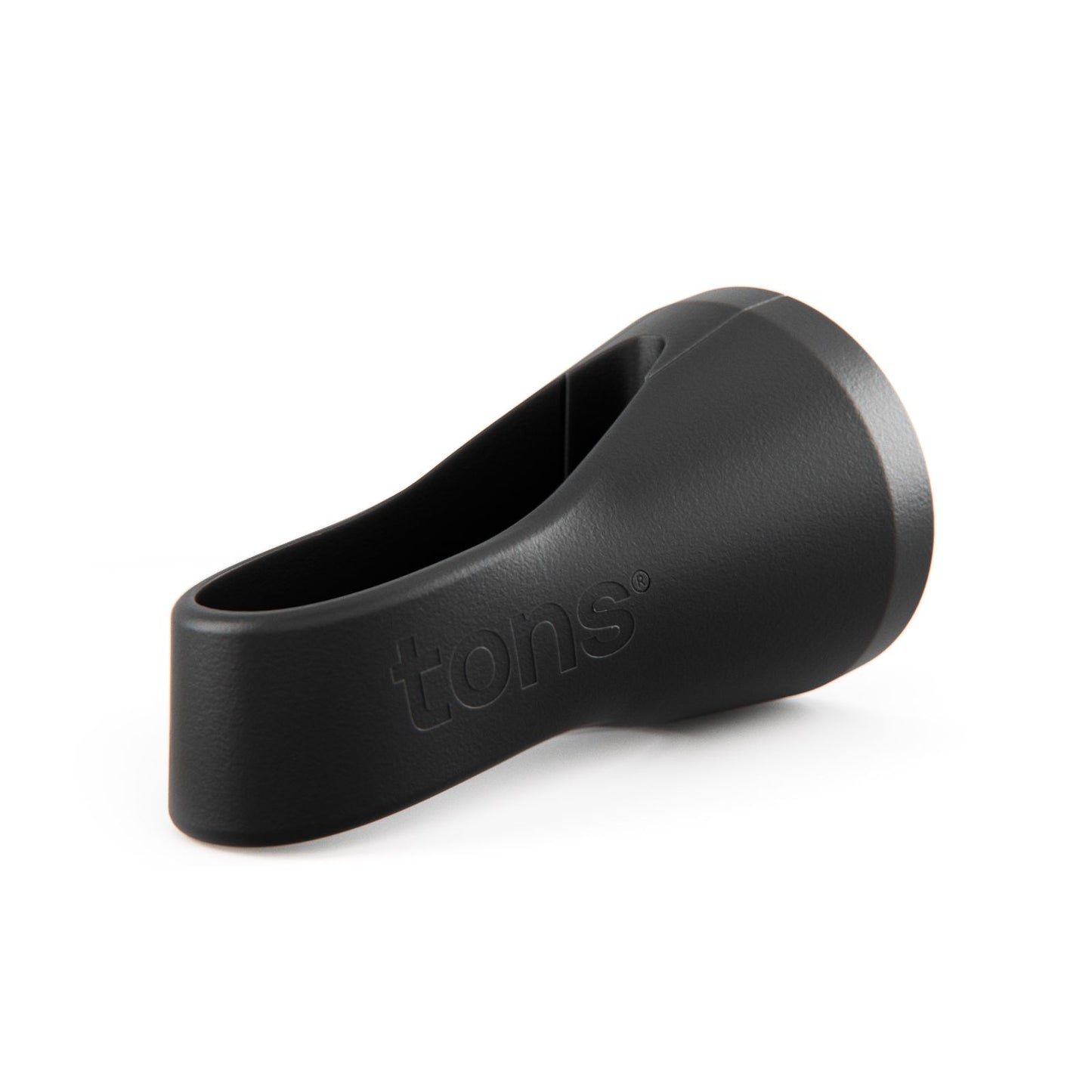 Tons Seatpost Mount Cervelo S2 + S3 + S5 + S-Series