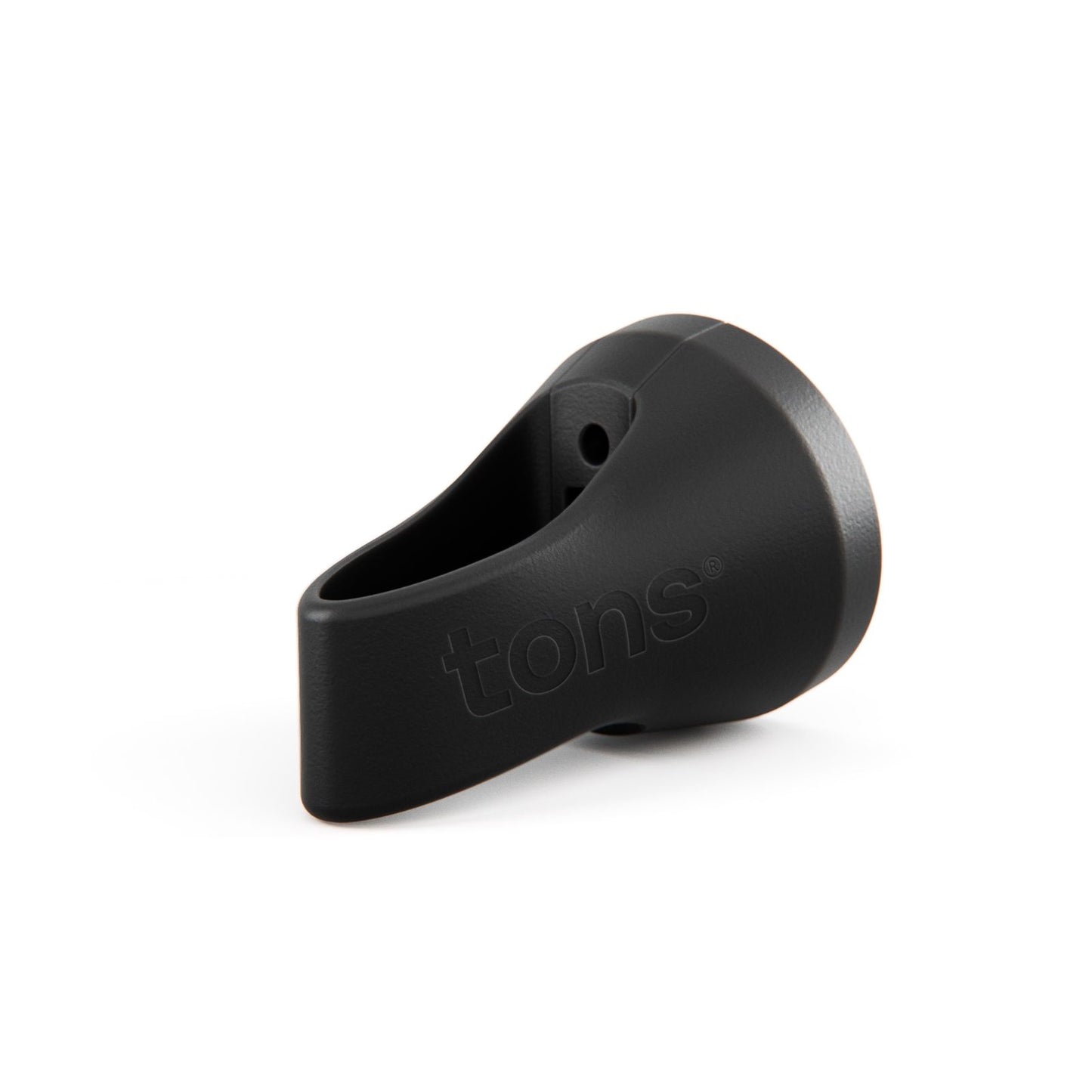 Tons Seatpost Mount Colnago Y1RS