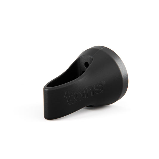 Tons Seatpost Mount Colnago V5RS