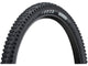Onza Porcupine 29x2,40 TRC Folding Black
