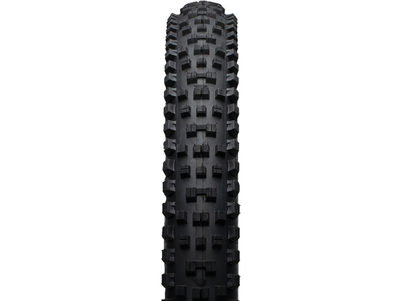 Onza Porcupine 29x2,40 TRC Folding Black