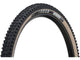 Onza Porcupine 29x2,40 TRC Folding Skinwall