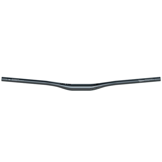 OneUp Handlebar Alloy 35x800mm 20R