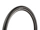 Onza Grava 700x42 GEC Folding Black