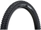 Onza Porcupine 29x2,60 TRC Folding Black