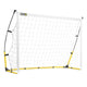 SKLZ Quickster Fodboldmål (1,8 m x 1,2 m - 8500g)
