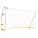 SKLZ Quickster Fodboldmål (3,6 m x 1,8 m - 8500g)