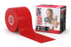 RockTape Kinesiologi tape 5cm x 5m Rød