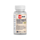 SaltStick Fastchews Coconut Pineapple (60 chews)