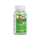 SaltStick Elektrolyt Fastchews Lemon-Lime (60 chews)