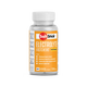 SaltStick Elektrolyt Fastchews Orange (60 chews)