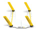 SKLZ Swing Guide Trainer