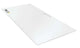 SKLZ Shooting Pad
