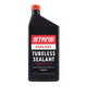 Stan's Race Day Tubeless Sealant 1000ml