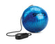 SKLZ Star-Kick Touch Trainer (Cobalt)