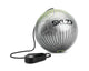SKLZ Star-Kick Touch Trainer (Volt)