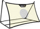SKLZ Soccer Trainer Solo