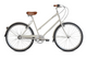 Brooklyn Franklin 3sp Ivory M