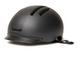 Thousand Chapter Racer Black MIPS, M 57-59cm