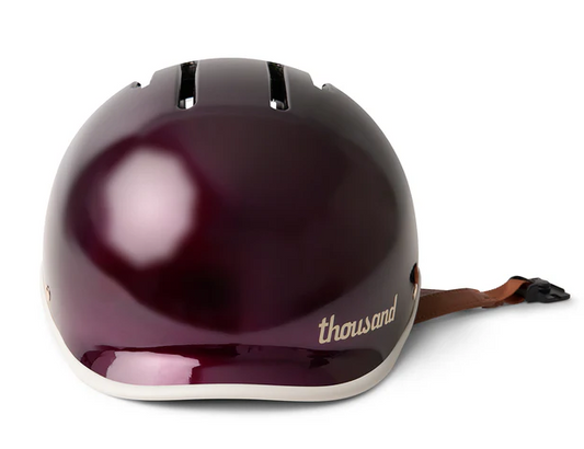 Thousand Heritage 2.0 Chic-a-Cherry Cola S 54-57cm