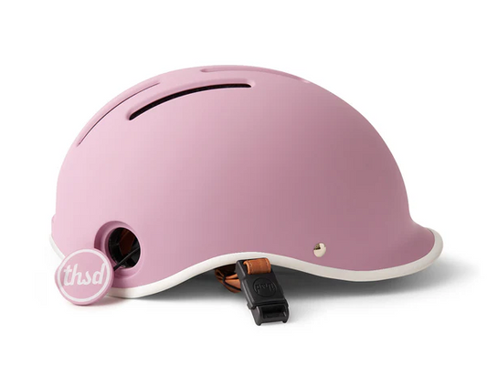 Thousand Heritage 2.0 Petal Pink S 54-57cm