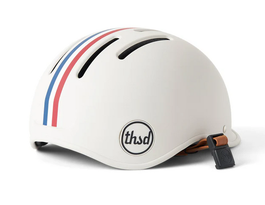 Thousand Heritage 2.0 Speedway Creme M 57-59cm