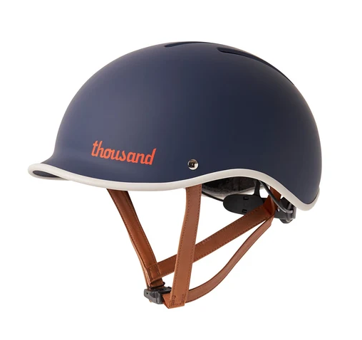 Thousand Heritage 2.0 Thousand Navy M 57-59cm