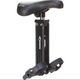 Kids Ride Shotgun Seat