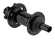 OneUp Hub Rear 157x12mm 6bolt 32H Black