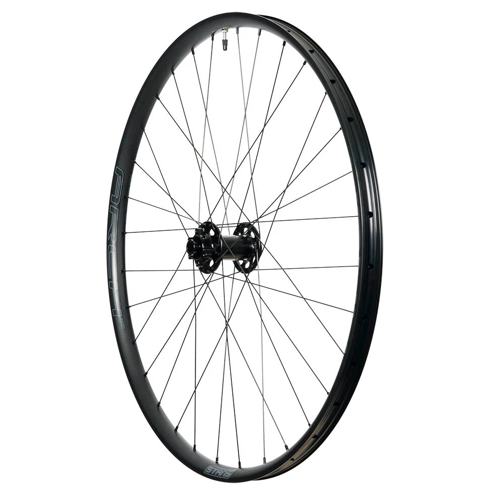 Stan's Arch MK4 29" ForHjul 15x110
