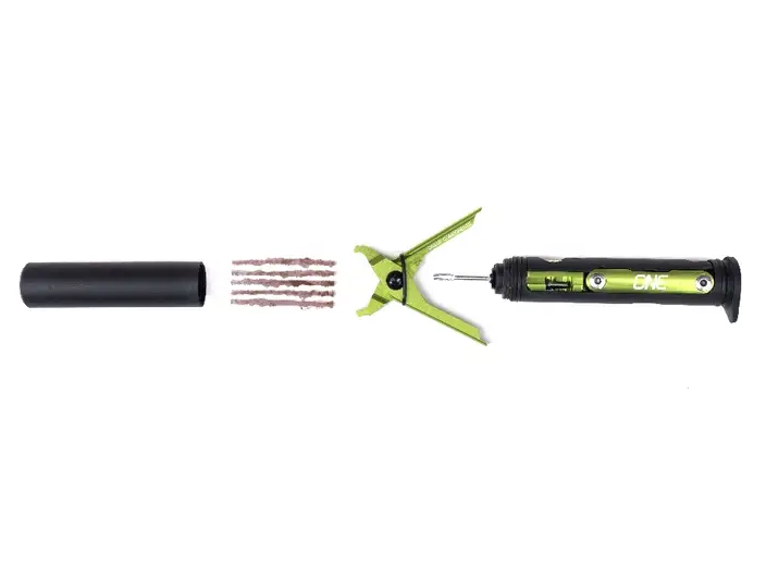 OneUp EDC Plug Plier Kit