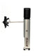 Stan's Incredible DART Tool Tubeless Lappekit