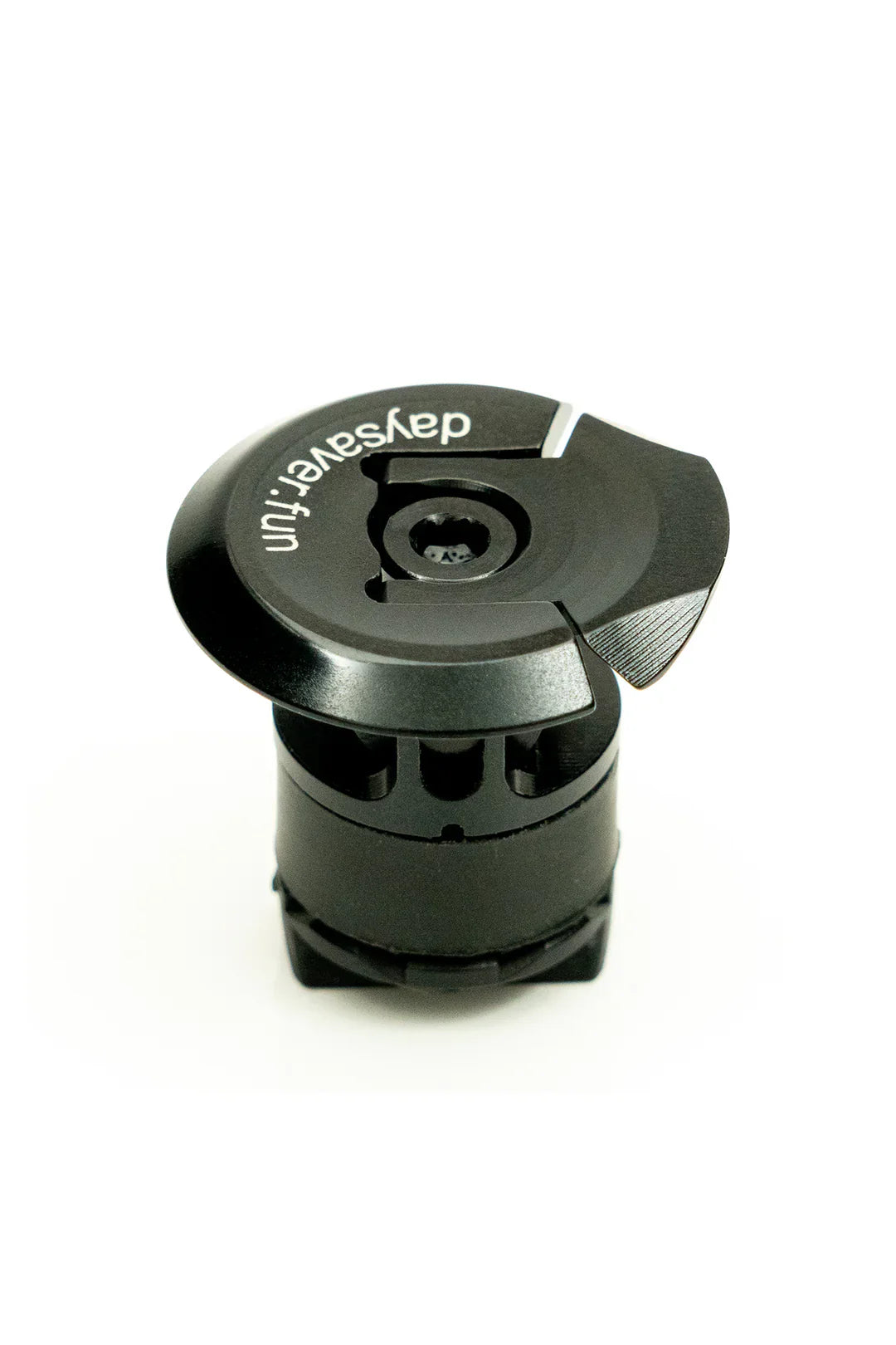 Stan`s Incredible DART Handlebar Mount
