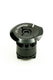 Stan`s Incredible DART Handlebar Mount