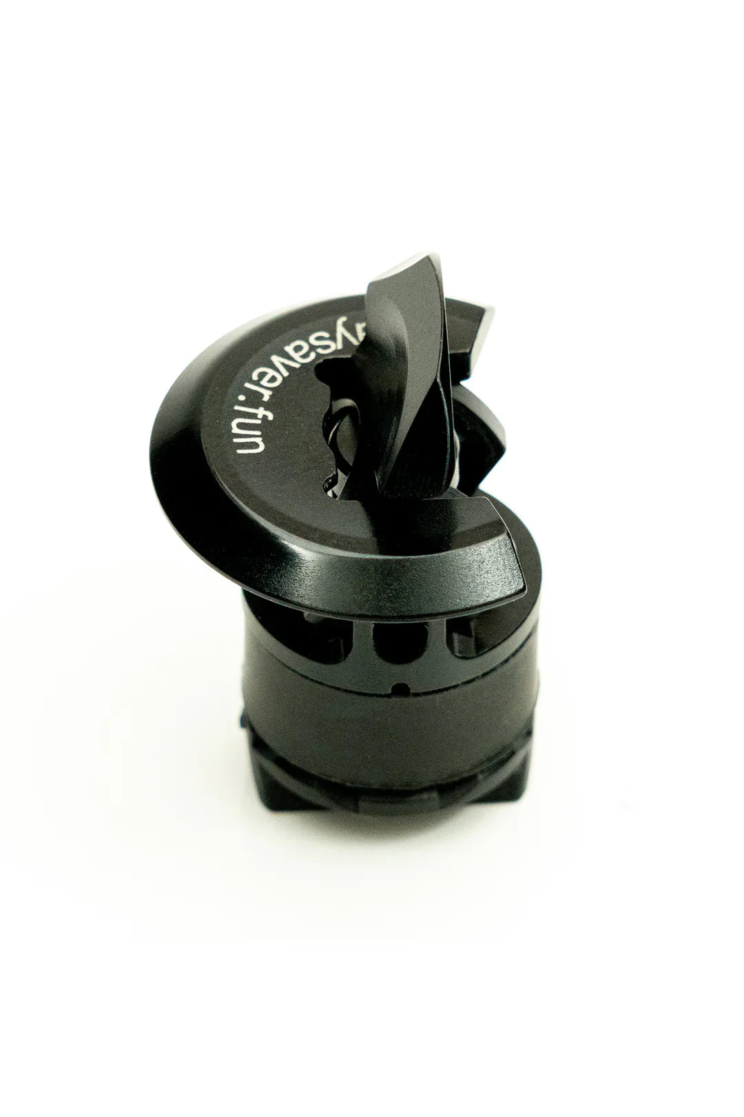 Stan`s Incredible DART Handlebar Mount