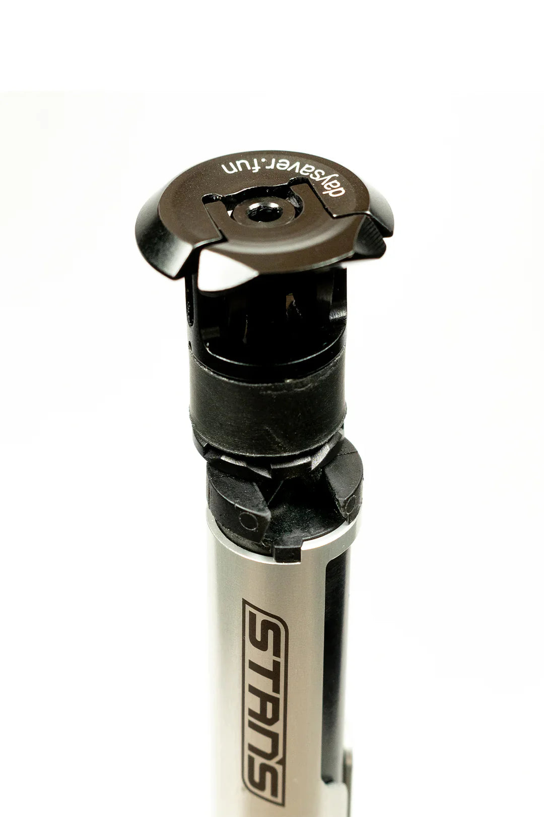 Stan`s Incredible DART Handlebar Mount
