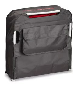 Uebler Transportbag Bike Rack i31 S / i31 Z