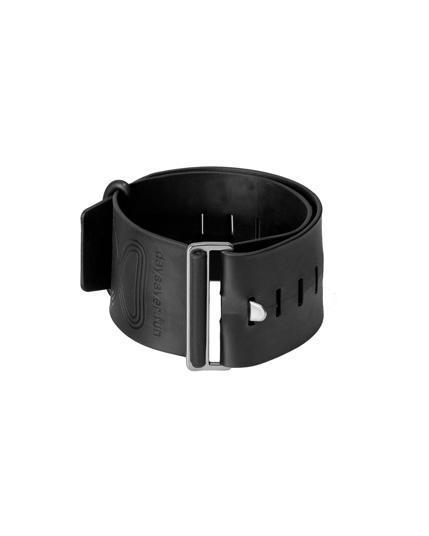 Daysaver Essential8 Whip Frame Gear Strap