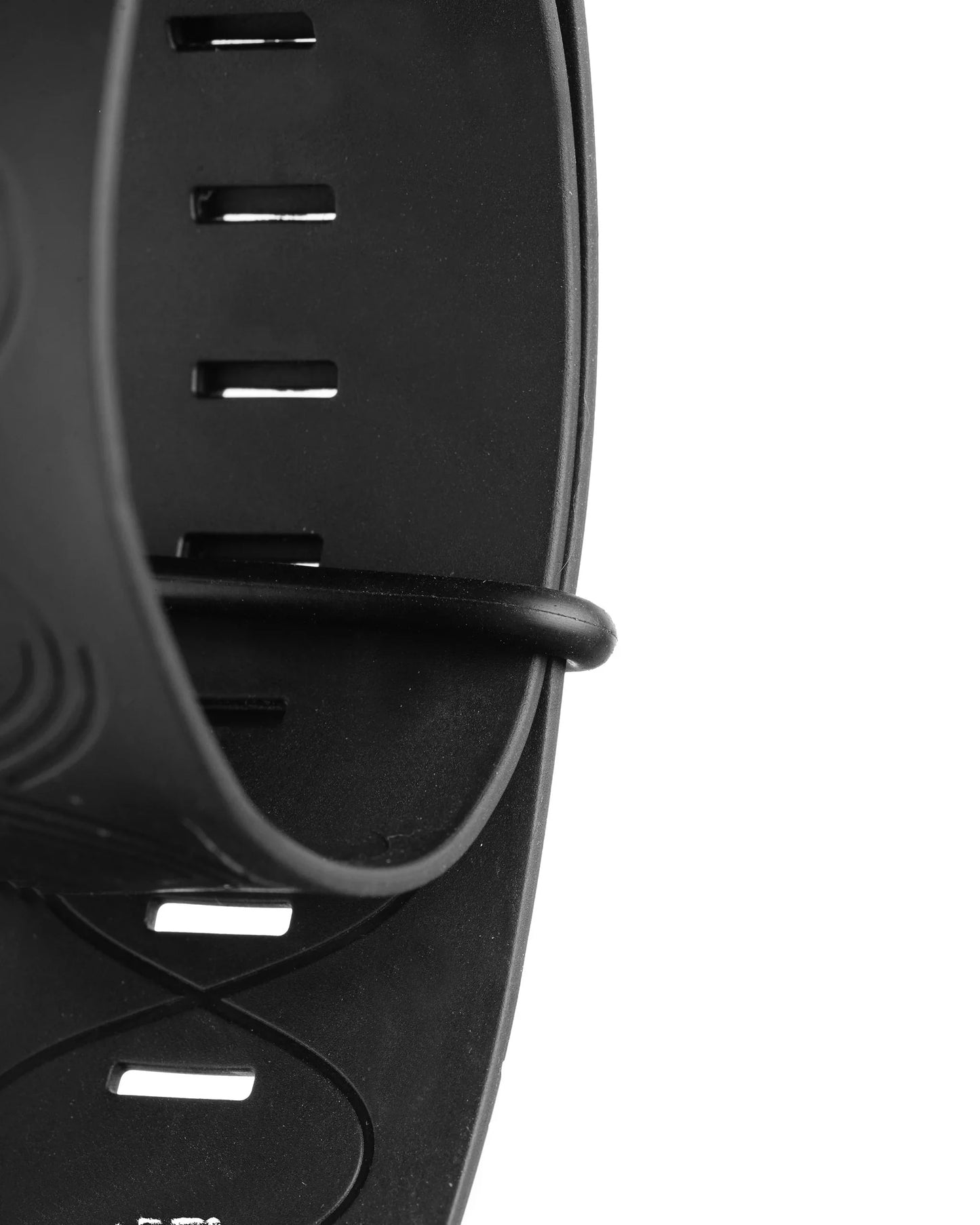 Daysaver Essential8 Whip Frame Gear Strap