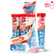 High5 ZERO Tabs Caffeine Hit Berry (8x20 tabs)