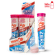 High5 ZERO Tabs Caffeine Hit Pink Grapefruit (8x20 tabs)
