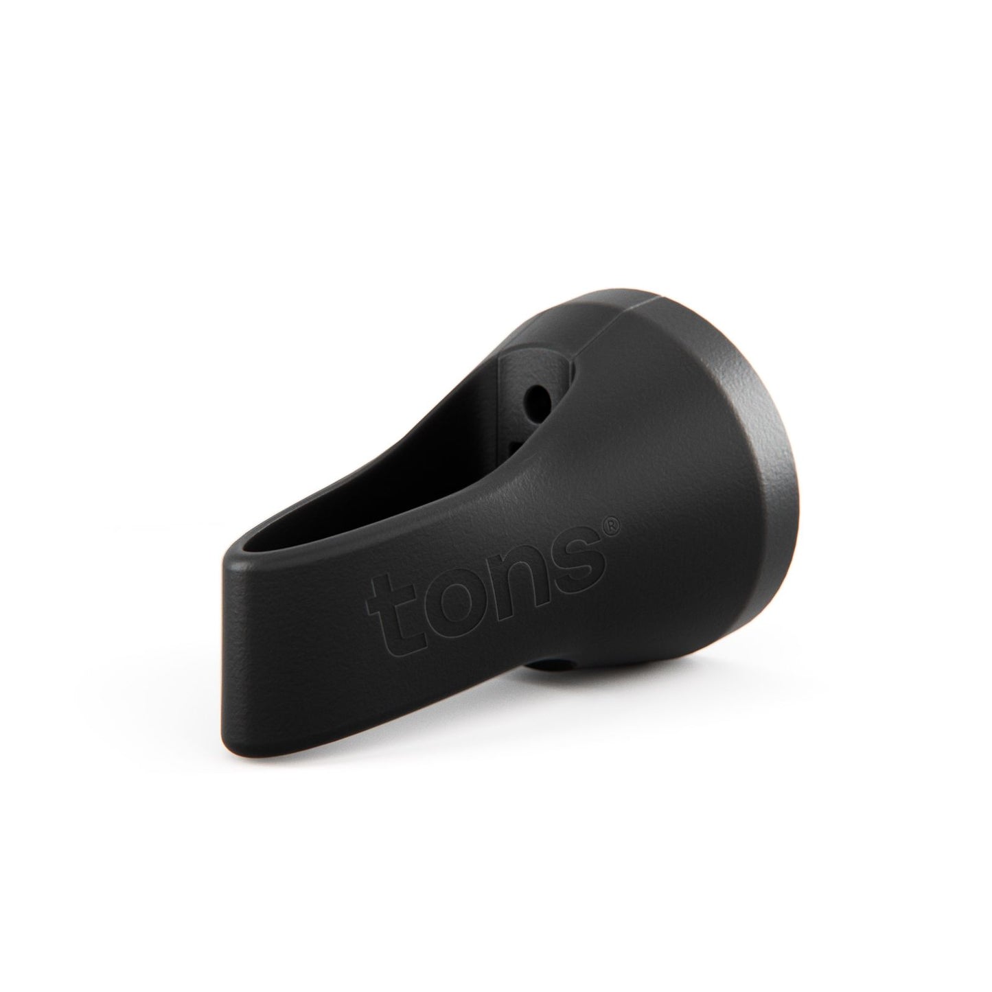 Tons Seatpost Mount Factor Ostro Gen 2