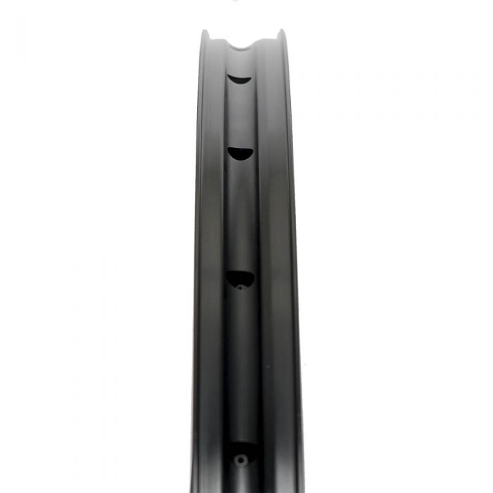 Stan's Arch MK4 29" Baghjul SRAM XDR 12x148 mm 6-bolt