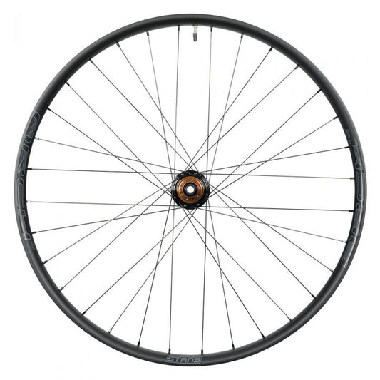 Stan's Arch MK4 29" Baghjul SRAM XDR 12x148 mm 6-bolt