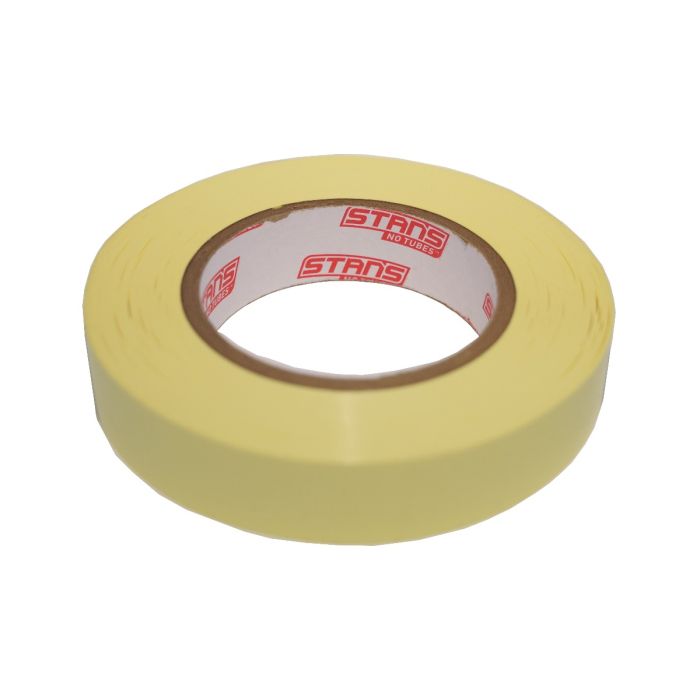 Stan's Tubeless Tape 55m X 33mm
